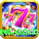 Live Casino Pakistan - Gaming Gold