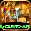 llyy Extreme Casino App