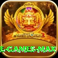 LLYY Game Games Max