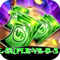 Luck Pub Game Super v5.9.3