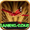 luck22 Gaming Gold