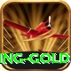 luck22 Gaming Gold