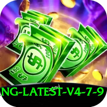 luck33 King Latest v4.7.9 - 2