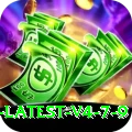 luck33 King Latest v4.7.9