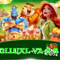 luck33 Live Deluxe v2.6.5