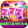 Luck44 App Master v4.3.5