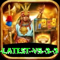 luck55 Champion Latest v5.3.3