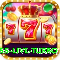 luck55 Live Turbo