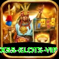luck55 - Slots VIP