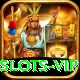luck55 - Slots VIP