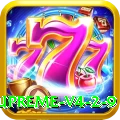 luck91 Pakistan Supreme v4.2.9