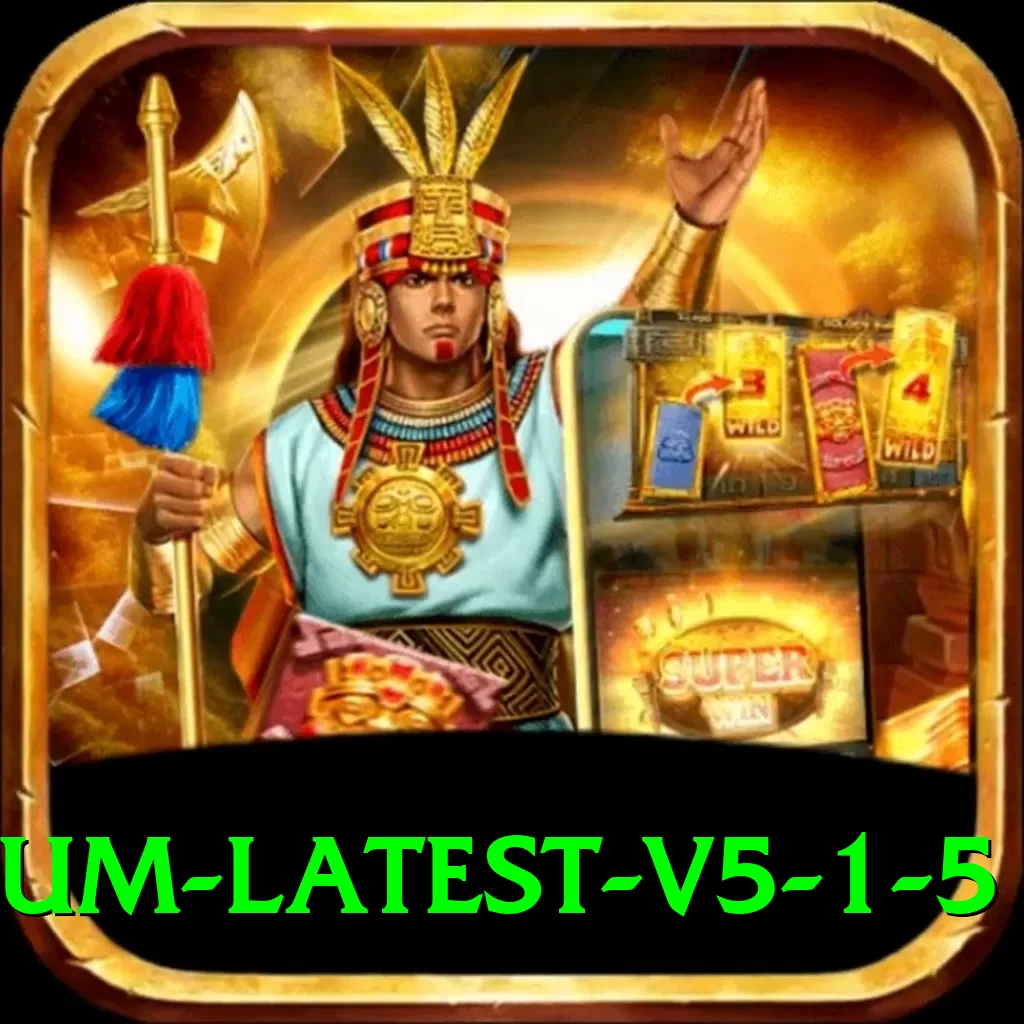 Lucky 101 Game Premium Latest v5.1.5 - 2