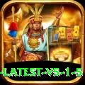 Lucky 101 Game Premium Latest v5.1.5