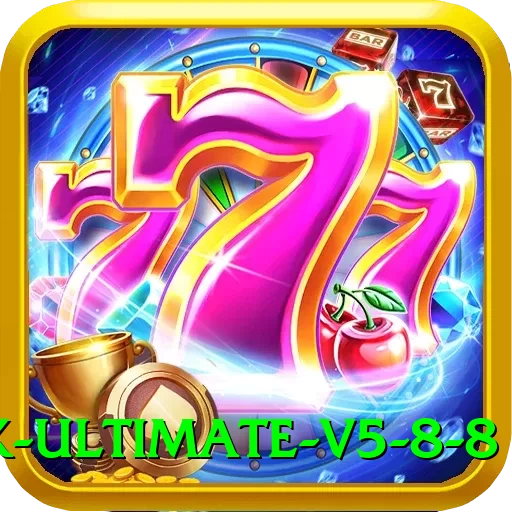 Lucky57 Game APK Ultimate v5.8.8 - 2