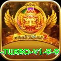 luckyi8 Turbo v1.9.9