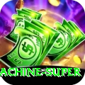luckypk777 Slot Machine Super