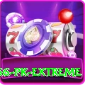 m666 PK Extreme