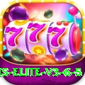 mahis Bonus Elite v3.6.5