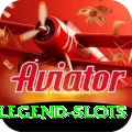 melbet Legend Slots