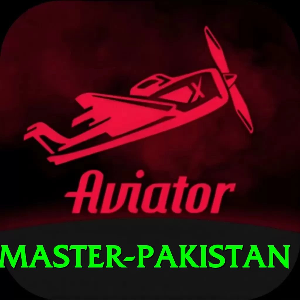 melbet Master Pakistan - 2
