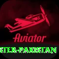 melbet Master Pakistan