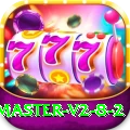 Metawin Bonus Master v2.8.2