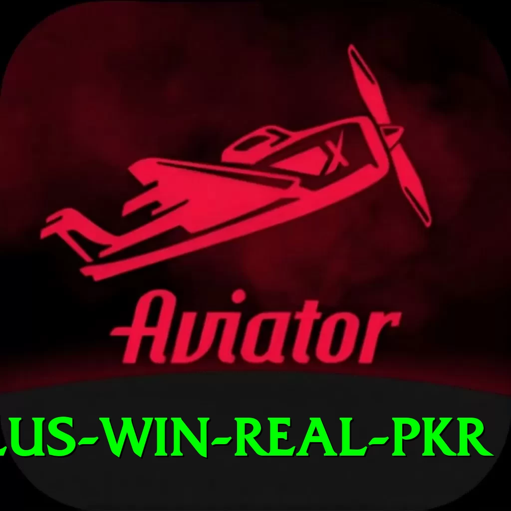 Metawin Plus - Win Real PKR - 2