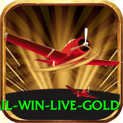 Mil Win - Live Gold - 2