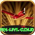 Mil Win - Live Gold