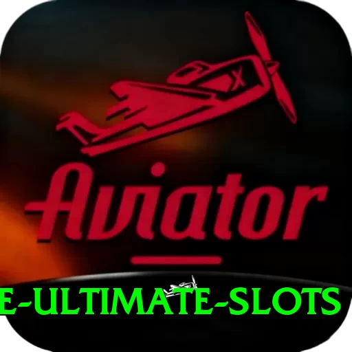 Milano777 Game Ultimate Slots - 2