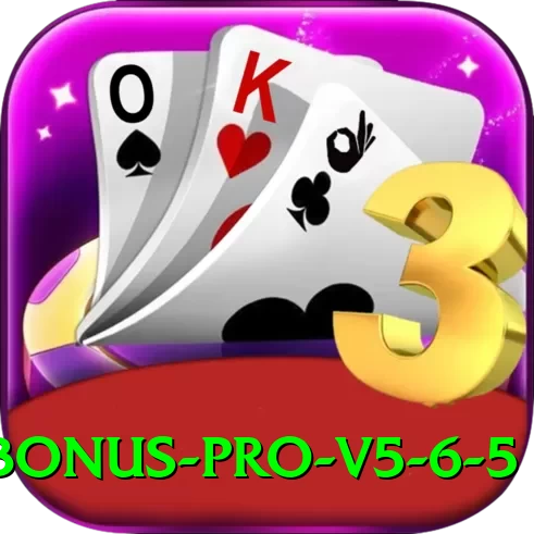 milwin Bonus Pro v5.6.5 - 2