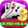 milwin Bonus Pro v5.6.5