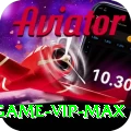 MJ77 Game - VIP Max
