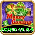 MJ77 Gaming Legend v2.5.5