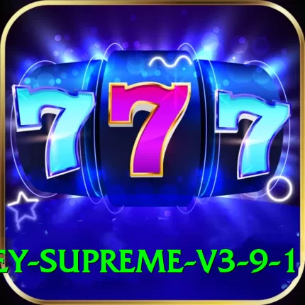 mj77 Money Supreme v3.9.1 - 2