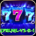 mj77 Money Supreme v3.9.1