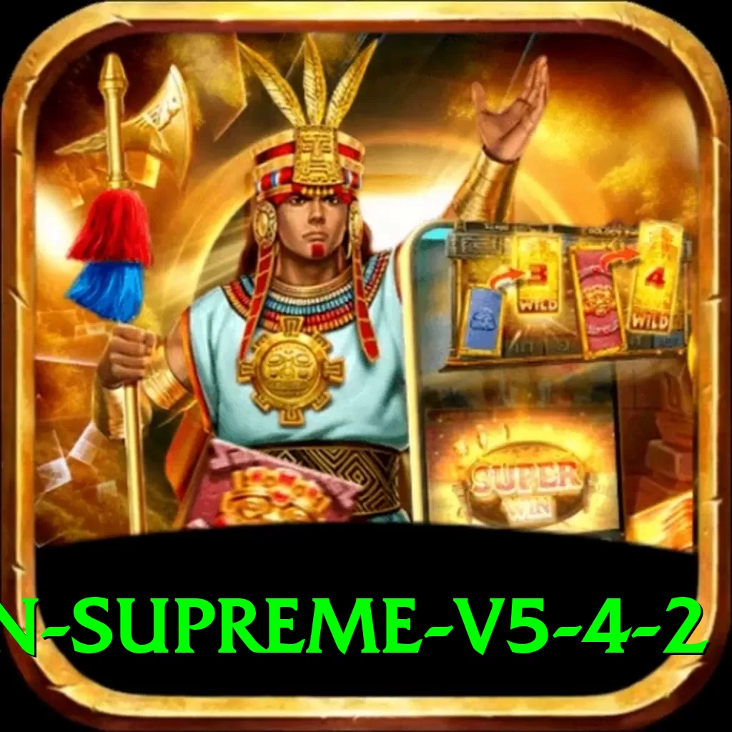 Mostbet Pakistan - Supreme v5.4.2 - 2