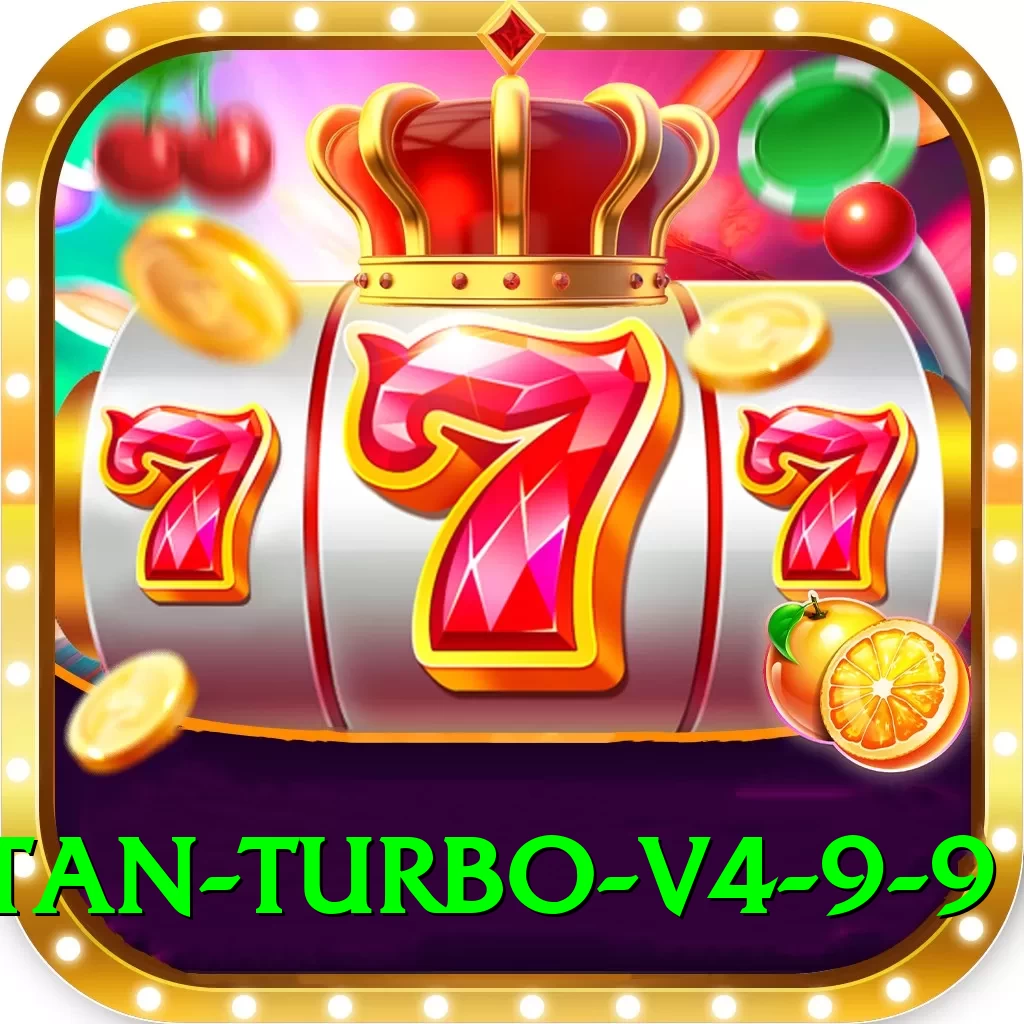 N7Game Pakistan Turbo v4.9.9 - 2