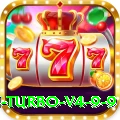 N7Game Pakistan Turbo v4.9.9
