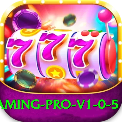 n999 Gaming Pro v1.0.5 - 2