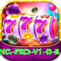 n999 Gaming Pro v1.0.5