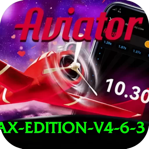 n999 - Max Edition v4.6.3 - 2