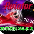 n999 - Max Edition v4.6.3