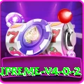 Naya24 Earn Supreme v4.0.2