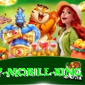no777 Mobile King