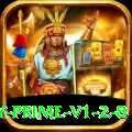 Noob Win Money Prime v1.2.8