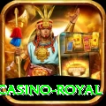 One21 Slots Live Casino Royal