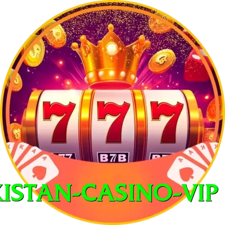 Online Betting Pakistan - Casino VIP - 2