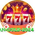 Online Casino Pakistan Gold 2024