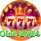 Online Casino Pakistan Gold 2024
